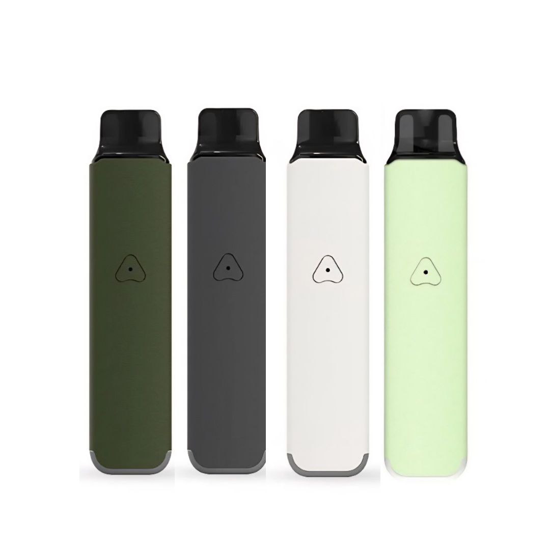 英國 Airscream 汽泡 313系列:圖片 7